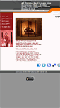 Mobile Screenshot of allpoconorealestate.com